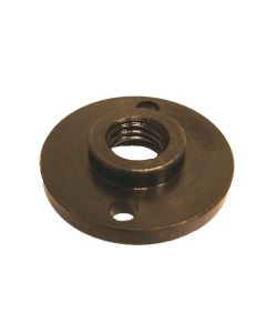 Ghiera Mole Ma14 Piana                Bl 219.00 Pg