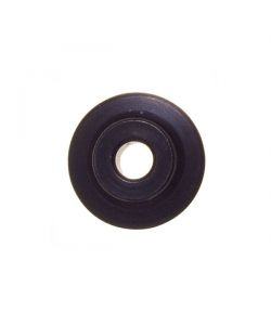 Rotella Tagliatubi 316-328-332.00        333.00 Pg