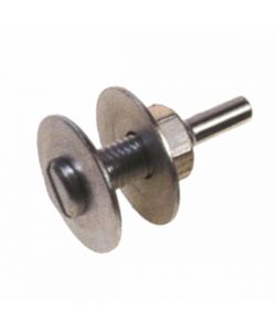 Codulo Fissaggio Mm 10,0X6               335.00 Pg