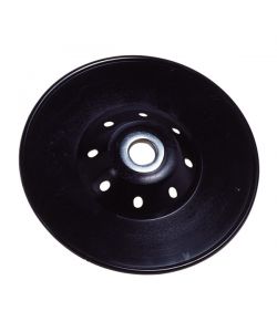 Platorello Nylon Mm 125 F.14             338.45 Pg