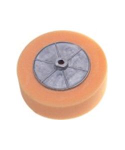 Tampone Spugna Mm 175 Ma14               339.60 Pg