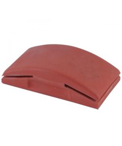 Tampone Gomma Mm 125X70                  339.70 Pg