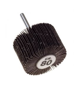 Mola Lamellare 60X40 Gr 80               358.60 Pg