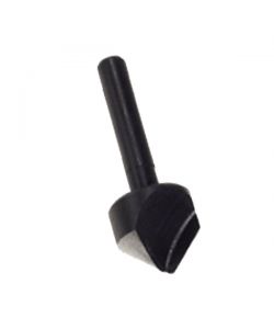 Fresa Svasare G6 Mm  6                   375.00 Pg