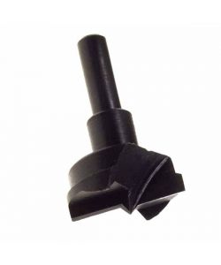 Fresa Cerniere G8 Mm 20                  379.50 Pg