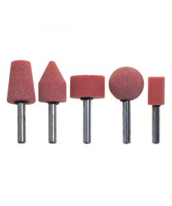 Mole Abrasive Set Pz 5 Codulo 6          399.00 Pg