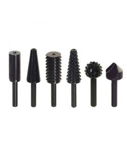 Lime E Raspe Set Pz 6                    447.00 Pg