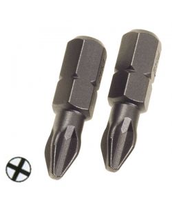 Inserto 25 Ph 1                     Pz 2 454.00 Pg