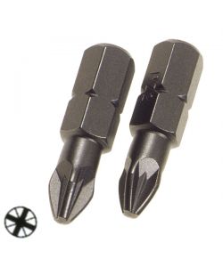 Inserto 25 Pz 1                     Pz 2 460.00 Pg