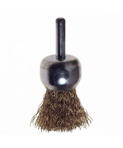 Spazzola Pennello Mm 16 Codulo           477.00 Pg