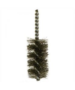 Spazzola Scovolo  Mm 28 Codulo           479.00 Pg