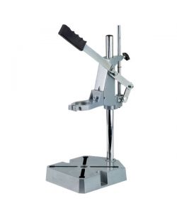 Supporto Trapani Hobby                   50.020 Pg