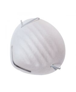 Maschera Polveri Pz 5                    502.00 Pg