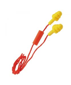 Tappi Auricolari Cordoncino              505.86 Pg