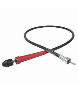 Albero Flessibile Cm  90 Mm 6            550.00 Pg