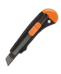 Coltello Lama Spezzare 18 Guida Met      566.50 Pg