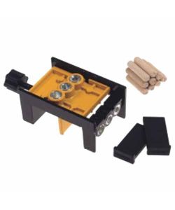 Morsetto Spinatura Mm 6/8/10             650.00 Pg