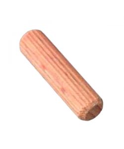 Tassello Legno Mm  6X30 Pz 100           655.00 Pg