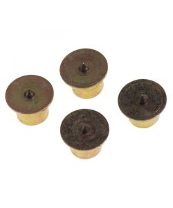 Spina Centraggio Spinatura Mm  6 Pz 4    670.00 Pg