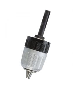Mandrino Autoserrante Sds Plus Mm 13     775.51 Pg