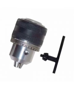 Mandrino Cremagliera Mm 10 1/2'F         786.00 Pg