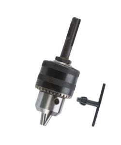 Mandrino Cremagliera Sds Plus Mm 13      787.01 Pg
