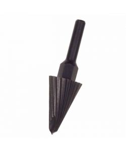 Fresa Conica Mm 0/25                     835.00 Pg