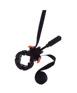 Morsetto Cornici A Nastro                957.00 Pg