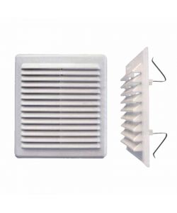 Griglia in Plastica 204X230   Rete Molle