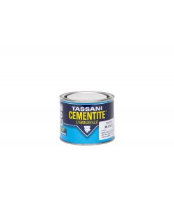 Cementite Tassani L'originale 250 ml