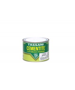 Cementite inodore tassani 250 ml