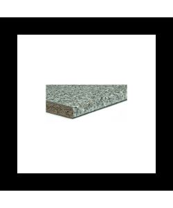 Kimono Top Cucina Granito Baveno 28mm 2050x600 mm per Superficie Lavoro
