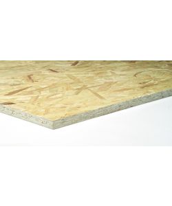 Pannello truciolare osb 18 mm