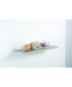 Mensola caff latte 235 x 600 mm