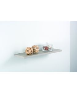 Mensola caff latte 235 x 800 mm