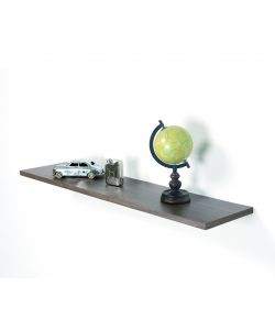 Mensola kimlife rovere visone 235 x 800 mm