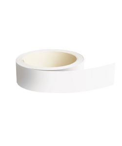 Bordo Preincollato Fenix Bianco per Top Cucina 33x5000 mm