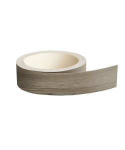 Bordo preincollato Rovere Canyon per top cucina 44x5000 mm