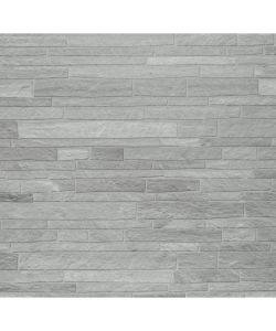 Kimono Paraschizzi Cucina Pietra Chiaro 2800x650x2,5mm Superficie Opaca