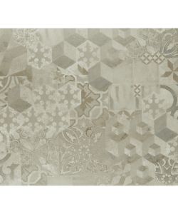 Kimono Paraschizzi Cucina 2800x650 mm Pietra Scuro Superficie Opaca