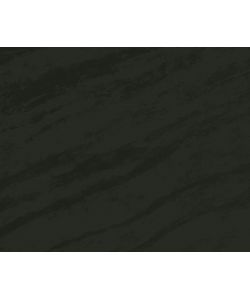 Kimono Top cucina nero vulcano 17 mm 3040x600 mm laminato HGP resistente