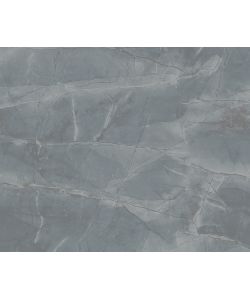 Kimono Top Cucina Onyx Scuro 2040x600x17 mm - Superficie Laminato HGP