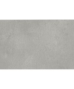 Kimono Paraschizzi Cucina Cemento 2800x650x2,5 mm - Protezione Muro