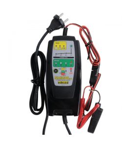 Caricabatterie Inverter Evo            SM1236 Deca