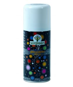 Bomboletta Glitter Deco 150 ml