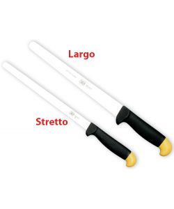 Coltelli Prosciutto Db Cm26 Largo 811Mep