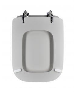 Sedile WC Conca Bianco Ideal Standard