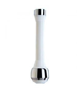Rompigetto Flex 14,0 Cr/Bco  F22 2508/S   Siroflex