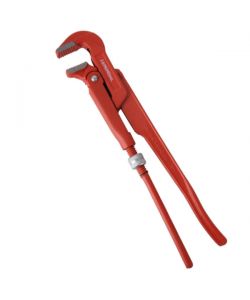 Chiave Giratubo Cv a 90 1