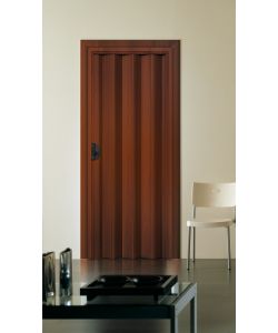 Porta a soffietto h. 214 cm Maxiflex